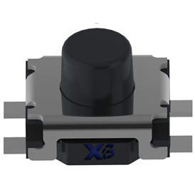 XB-TAXU20 3X4